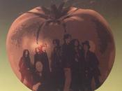 Diamond Dogs Mighty, mighty mountain (2001)