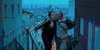 Norberta; Traspasar los perjuicios del Amor