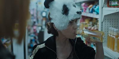 Norberta; Traspasar los perjuicios del Amor