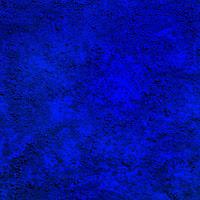 Jack White estrena No name como nuevo disco