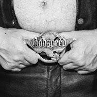 The Blessed Madonna estrena Godspeed como nuevo single