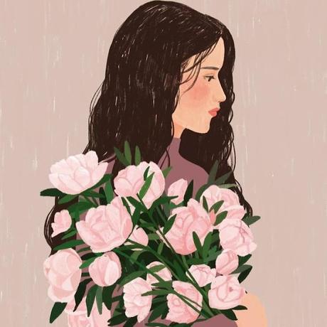 negging tecnica manipuladora