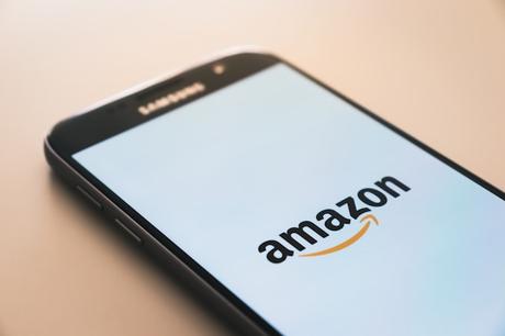 Cómo impulsar tus ventas con Amazon