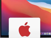 Teléfono Apple España: cómo ponerse contacto soporte técnico