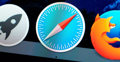 Instalar Safari en Windows aún es posible: así puedes hacerlo