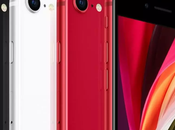 Cómo forzar reinicio iPhone 2020 paso