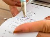 ONE: 'ventanilla única' facilita interacción progreso ecosistema emprendedor