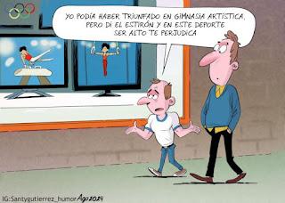 Las viñetas de hoy Las viñetas de hoy