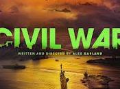 Civil (2024), alex garland.