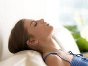 beneficios tomar Amony Holistic Life: guía completa