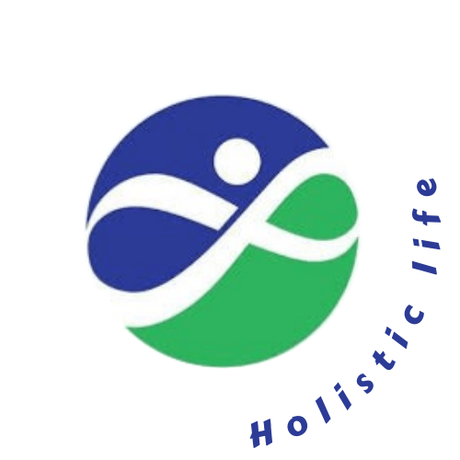 HOLISTIC LIFE