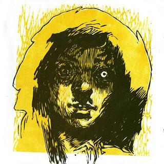 Protofonia - A Consciência do Átomo (2015)