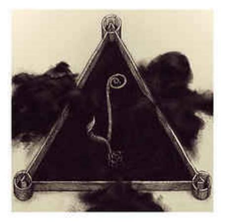 Protofonia - Protofonia (2013)