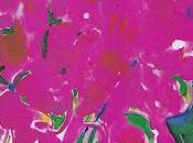 Gerardo Bátiz Bugambilia (1987)