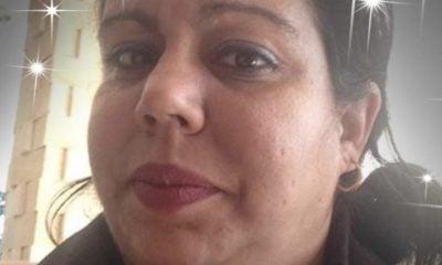 Exjueza en búsqueda de asilo en EEUU denuncia al sistema judicial de Cuba ante la ONU