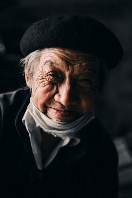 Paco (relato) Paco (relato)