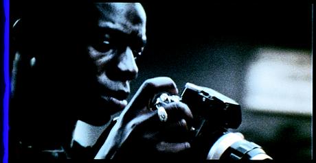 Max: La película Ciudad de Dios ya está disponible en la plataforma CtyGd_Still_KS_00009