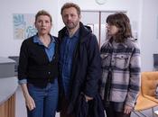 Sharon Horgan Michael Sheen llegan DIRECTV conmovedor drama “Best Interests”