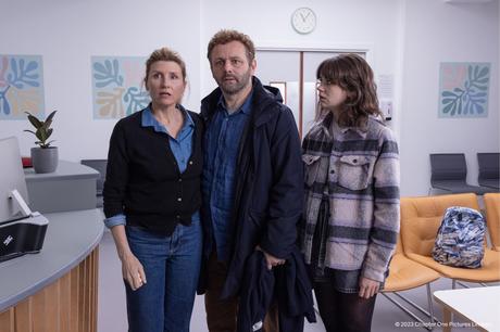 Sharon Horgan y Michael Sheen llegan a DIRECTV con el conmovedor drama “Best Interests” Best_Interests2