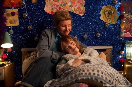 Sharon Horgan y Michael Sheen llegan a DIRECTV con el conmovedor drama “Best Interests” Best_Interests3