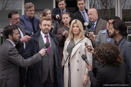 Sharon Horgan y Michael Sheen llegan a DIRECTV con el conmovedor drama “Best Interests” Best_Interests1