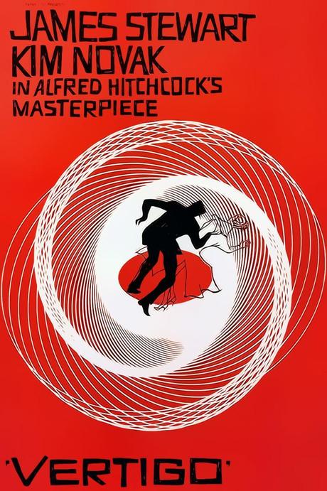 7ec2f1c0-1232-b980-e3fd-cbe777cb46e0