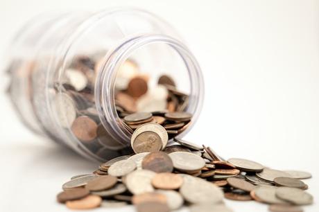 Tradiciones navideñas en Brasil