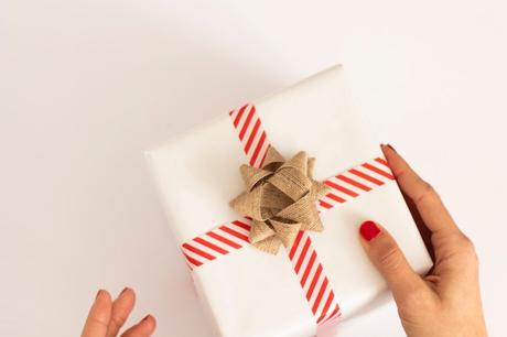 7 tradiciones navideñas en Brasil