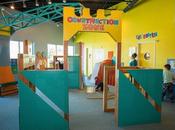 mejores cosas para hacer Brownsville (TX)