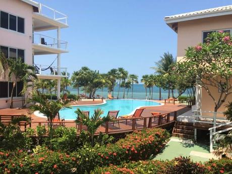 15 mejores resorts todo incluido en Belice Laru Beya Resort