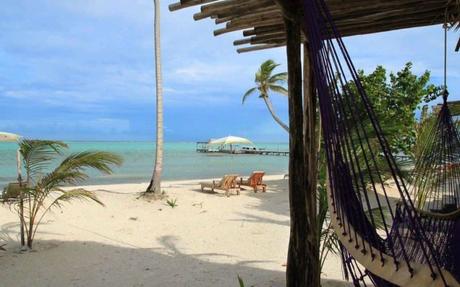 15 mejores resorts todo incluido en Belice Matachica Resort y Spa