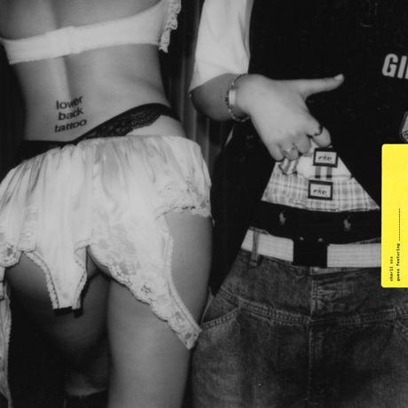 Charli xcx estrena una nueva versión de ‘Guess’ junto a Billie Eilish Guess