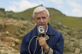 Maite Alberdi, Edward Berger, Gia Coppola, Costa-Gavras, Kiyoshi Kurosawa, Mike Leigh, Diego Lerman, Joshua Oppenheimer y François Ozon competirán en la Sección Oficial junto a las debutantes Laura Carreira y Xin Huo