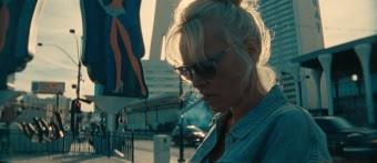 Maite Alberdi, Edward Berger, Gia Coppola, Costa-Gavras, Kiyoshi Kurosawa, Mike Leigh, Diego Lerman, Joshua Oppenheimer y François Ozon competirán en la Sección Oficial junto a las debutantes Laura Carreira y Xin Huo