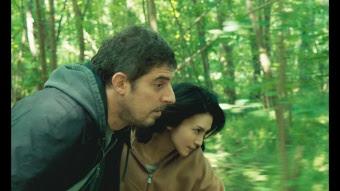 Maite Alberdi, Edward Berger, Gia Coppola, Costa-Gavras, Kiyoshi Kurosawa, Mike Leigh, Diego Lerman, Joshua Oppenheimer y François Ozon competirán en la Sección Oficial junto a las debutantes Laura Carreira y Xin Huo