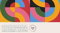 Sonorama Ribera 2024