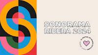 Horarios Sonorama Ribera 2024 Horarios Sonorama Ribera 2024