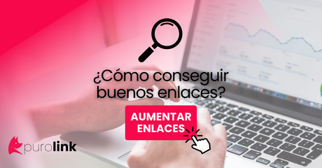 Estrategia de Linkbuilding para Tienda Online