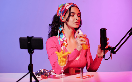 Estrategia de Linkbuilding para Tienda Online