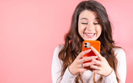 Estrategia de Linkbuilding para Tienda Online