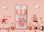 Estrategia Linkbuilding para Tienda Online