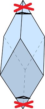 Melancolía II Melancolía II