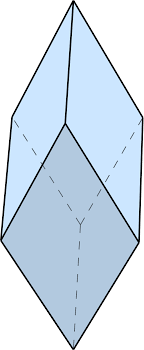 Melancolía II Melancolía II