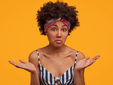 Melancolía II Melancolía II