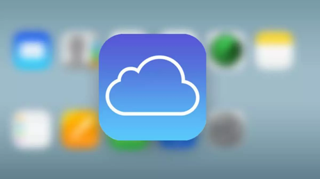 ¿Problemas para acceder a iCloud? Cómo comprobar si se ha caído
