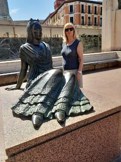 🩶🩶COLOR GRIS🩶🩶