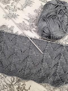 🩶🩶COLOR GRIS🩶🩶