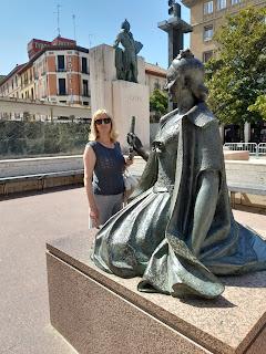 🩶🩶COLOR GRIS🩶🩶