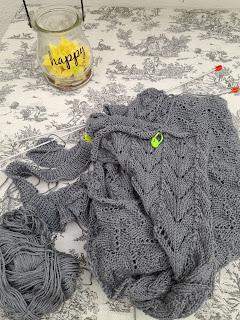 🩶🩶COLOR GRIS🩶🩶