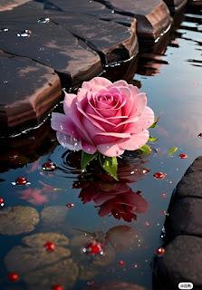 5.915 - HABÍA MUCHAS HOJAS... 5.915 - HABÍA MUCHAS HOJAS...